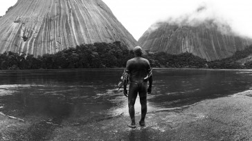 La obra de Ciro Guerra, inspirada en una historia real de expediciones por el Amazonas, fue nominada este jueves en la categoría Mejor Película en Idioma Extranjero de los premios […]