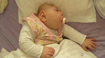 La microcefalia es un trastorno neurológico en el cual la circunferencia de la cabeza es más pequeña que el promedio para la edad y el sexo del niño. &nbsp; &nbsp; [&hellip;]