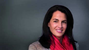 La senadora de la República y codirectora del Partido Liberal Sofía Gaviria envío a la Dirección Nacional Liberal comunicación en la que insta a dicha colectividad a abandonar la Unidad […]