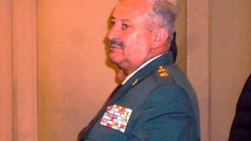 Carlos Arturo Suárez se fue contra su voluntad.. El Informe Suárez es la investigación con más implicaciones para las Fuerzas Militares, una pieza definitiva para el esclarecimiento del conflicto en [&hellip;]