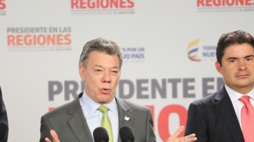 80 mil viviendas para los capitalinos serán distribuidas así: 14 mil del programa Mi Casa Ya – Subsidio a la Tasa, 30 mil del programa Mi Casa Ya – Cuota [&hellip;]
