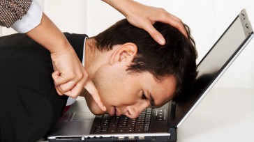 En  Colombia no es muy conocida la palabra mobbing, sin embargo, es un fenómeno común y peligroso que puede estar ocurriendo en su empresa. Se trata de situaciones de sabotaje [&hellip;]