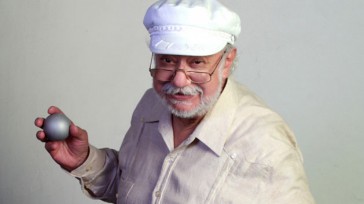 Murió el actor Carlos Muñoz, quien se encontraba en delicado estado de salud. El artista de 72 años se encontraba hospitalizado  a causa de una hernia en el estómago. Luego [&hellip;]