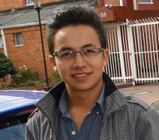 Jeisson Romero Infante Columnista Primicia Diario @Jei_Infante Casi un mes después que el gobierno a través de su ministra de transporte saliera ante cámaras a decir que se iban a [&hellip;]