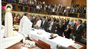 El gobernador de Cundinamarca y su equipo de trabajo acompañaron hoy a la familia del líder, exfuncionario y exdiputado Freddy William Sánchez, en la celebración eucarística que se ofició en […]