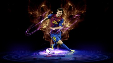 Lionel Messi, fue elegido el futbolista más destacado en el mundo en 2015 y la FIFA lo premió con el Balón de Oro en conjunto con la revista France Football en la […]