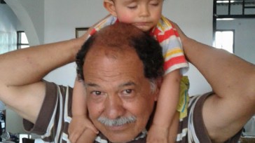 Jorge Enrique Giraldo Acevedo Columnista &nbsp; Con relación al significativo suceso sobre emergencias en las urgencias y en forma más grave en Bogotá,  es lo que continuamente los colombianos padecemos [&hellip;]