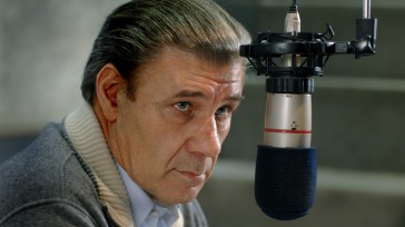 El periodista y locutor uruguayo Víctor Hugo Morales, popular figura de los medios en Argentina y conocido en América Latina por un programa de fútbol que condujo con Diego Maradona, [&hellip;]