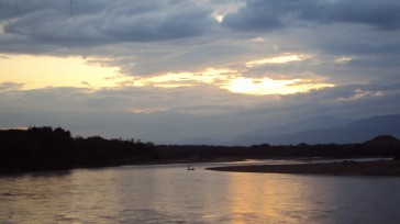 La riqueza  en fauna y flora a lo largo de un Río Magdalena Fotógrafo: Wilmar Duque     Moisés Chávez R. Una reflexión acerca del papel que debe desempeñar la psicología […]