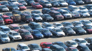 Indignación hay entre los propietarios de vehículos como consecuencia del incremento desmedido del impuesto automotor. &nbsp; El Congreso de la República citará a debate de control político , por el [&hellip;]