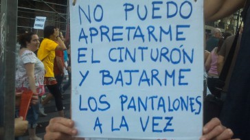 Colombia, tierra querida, una nación llena de escándalos, situaciones indignantes que rayan en la ilógica. &nbsp; &nbsp; Santiago José Mena Cárdenas Especial Primicia Hemos sido testigos en las últimas semanas [&hellip;]