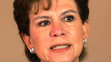 Liliana Caballero Directora de la Función Pública ESPECIAL Para muchos colombianos la falta de agua y el tan mentado Fenómeno del Niño no es más que una noticia que afecta [&hellip;]