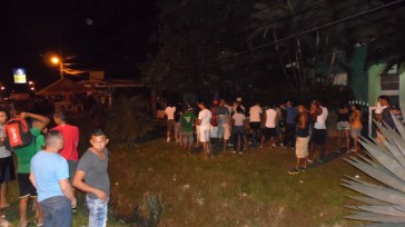 Tres personas muertas en una acción sicarial en el municipio de Corinto, al norte del Cauca. En la acción atribuida a narco paramilitares, resultó herida una menor de seis años […]