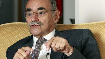 «Soy uno de los 51473 casos de personas infectadas con el virus de zika» Serpa &nbsp; &nbsp; Horacio Serpa Columnista Invitado Soy uno de los 51473 casos de personas infectadas [&hellip;]