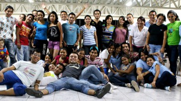 ¿Qué se está acordando realmente en La Habana? es la pregunta que quiere resolver la iniciativa ANDA, a través de una serie de videos que buscan que cuando los ciudadanos [&hellip;]