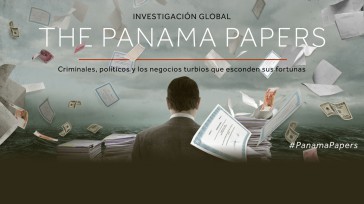 Revelan empresas o transacciones Off-Shore que en Colombia no son un delito en sí mismo. El problema es que el dinero tenga un origen ilícito, o que no se declare [&hellip;]