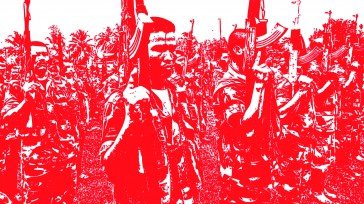 Hay tres estructuras que quedaron de tipo transnacional tipo A que son el ‘Clan Úsuga’, ‘los Rastrojos’ y las disidencias del ‘Erpac’ (Libertadores del Vichada y Bloque Meta). Bandas criminales como [&hellip;]