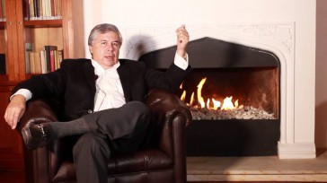 &nbsp; &nbsp; &nbsp; Víctor G Ricardo. Especial &nbsp; La pasada semana estuvo plagada de grandes noticias y enormes incógnitas. La terna para elegir Fiscal General de la Nación. La sorprendente renuncia [&hellip;]