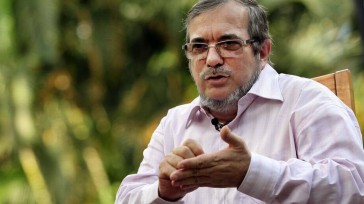  «¡ya no más muerte y horror para la patria! ¡No más guerra, en nombre de nuestros hijos y de los hijos de todos! ¡Ya nunca más violencia y miedo en [&hellip;]