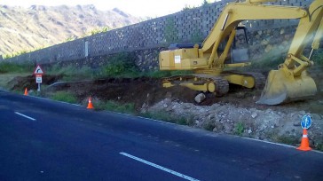 En tres meses iniciarán las obras de construcción del tercer carril entre Mosquera y Bogotá.   «trabajar» En reunión con el presidente ejecutivo de ProBogotá-Región, Luis Guillermo Plata Páez, entidad […]