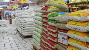 De 210 mil pesos la carga pasa a 140 mil pesos en menos de dos meses y medio. La importación del cereal recomendada por el Gobierno y aceptada por los productores, […]