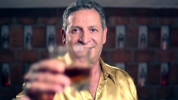 Dario Gómez  relató que en su primer hogar- que se acabó después de siete años- tuvo tres hijos. Y en el segundo, tuvo otros tres. «No tengo hijos por la [&hellip;]
