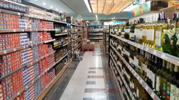 Escasez en supermercados, según  los grandes medios de comunicación de América Latina             Agustín Otxotorena es un ejecutivo vasco residenciado en Caracas, que hace poco […]