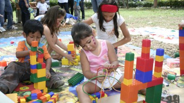 Uno de los programas que mayor atención demandará por parte del Distrito es el de la Primera Infancia, por  lo cual se lanzó la ‘Ruta integral de atención para la […]