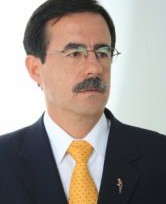 Celio Nieves Herrera Columnista Invitado Hay preocupación por la intención de la administración Peñalosa de favorecer los intereses de grandes negociantes de la construcción y del sector financiero. Valga la pena [&hellip;]