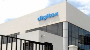   La compra de Digitex por parte de The Carlyle Group, una de las mayores firmas de capital inversión del mundo, es clave para consolidar el crecimiento de la compañía […]