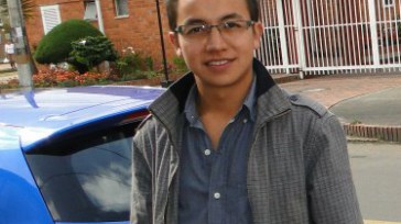 Jeisson Romero Infante @Jei_Infante Columnista &nbsp; Fue un día histórico para todos y todas en el país y en el mundo, para los que creemos en el fin de la [&hellip;]