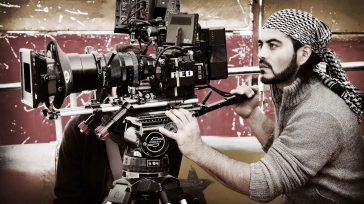 La película colombiana La Ciénega entre el mar y la tierra, dirigida por el cineasta colombiano Carlos Del Castillo abrirá la nueva edición del Festival de Cine Internacional de San […]