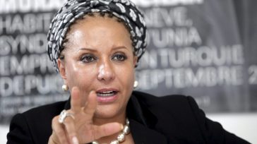 El Consejo de Estado ordenó a la Procuraduría General de la nación indemnizar a la ex senadora Piedad Córdoba por haberle destituido del cargo con pruebas ilegales. Los abogados de [&hellip;]
