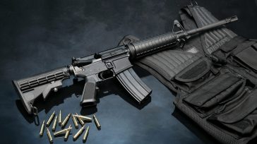 El presidente de la República, Juan Manuel Santos,   anunció que decretará el cese al fuego definitivo con esa guerrilla desde el próximo lunes 29 de agosto. Acompañado de víctimas [&hellip;]