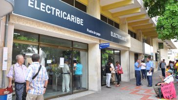 Es inminente un apagón en la región Caribe del país como consecuencia de la crisis financiera de Electricaribe, empresa que estaría al borde de la quiebra a causa de una […]