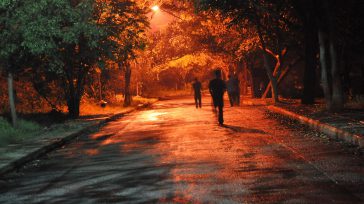 «Manuel estoy en un lugar  muy amoroso y lleno de paz, no sufras tanto por mí. Aquí no tengo ningún pensamiento negativo ni resentimiento contra nadie, ya no siento el dolor [&hellip;]