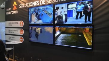 Sin duda, uno de los elementos diferenciales de la empresa en temas de protección es la herramienta de vídeo, puesto que en la actualidad se ha convertido en la columna […]