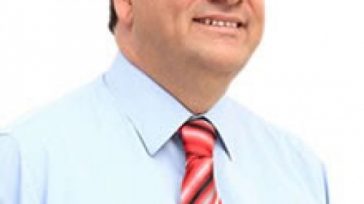 Jaime Durán Barrera Columnista Invitado Colombia al buscar una salida negociada del conflicto armado, más largo de la historia de América Latina, no sólo abrió la puerta a la oportunidad [&hellip;]