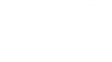   Sofía Gaviria Correa Columnista Invitada La semana pasada, la Comisión de Derechos Humanos del Senado realizó tres audiencias públicas con víctimas de las Farc, en los municipios antioqueños de [&hellip;]