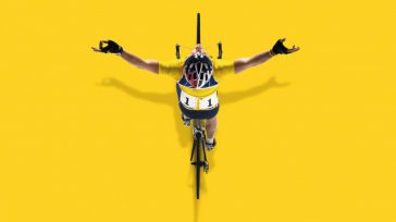 Muchos pueden señalar que la película relata la vida profesional y deportiva de Lance Armstrong, el gremio y su principal opositor, sin embargo, lo que hace interesante y envolvente esta […]