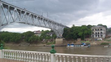 Durante el certamen, propios y visitantes podrán disfrutar de actividades como el festival náutico, cabalgatas,  desfile de modas, visita al museo Casa Aquy Toy, recorrido de entretenimiento «Noches de Girardot», […]