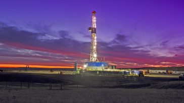 Connotados expertos en materia ambiental reiteradamente le han dicho al gobierno nacional que declare una moratoria del fracking, haga uso del principio de precaución y no permita el desarrollo de […]