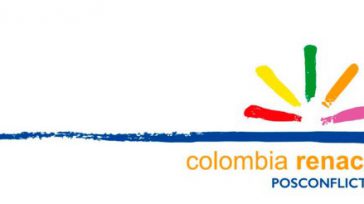La imagen fue elegida mediante el concurso ‘Imagina el Posconflicto’, que se llevó a cabo entre el 23 de agosto y el 23 de septiembre del año en curso. En [&hellip;]