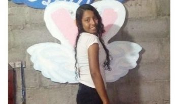 En la foto Nataly Melody Salas Ruiz, QEPD. crimen repudiable.               Hernando Durango Especial   La comunidad cordobesa lamenta y condena el cruel asesinato […]