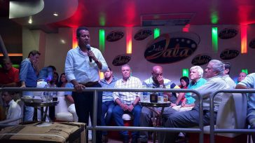 El Municipio de Yumbo se convirtió en el epicentro de la política local y en una conocida discoteca del sector de Menga, Heriberto Sanabria expuso a cerca de 2.500 líderes […]