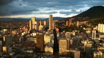 El alcalde Enrique Peñalosa, recuperará el centro de Bogotá, abandonado totalmente por las tres últimas tres administraciones capitalinas.       El Distrito tiene un ambicioso plan para renovar el […]