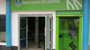 Robledo y Acosta interpusieron una denuncia fiscal ante la Contraloría General de la República y una queja disciplinaria ante la Procuraduría General de la Nación  en contra de, entre otros, […]