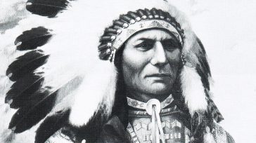 Caballo Loco fue un jefe indio que cambió la historia de los Estados Unidos al infligir al país una de las mayores derrotas del Siglo XIX. Dejó este mundo un […]