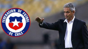 El colombiano Reinaldo Rueda, quien aspira en el futuro a dirigir la selección colombiana, es el nuevo entrenador de Chile.           El sueño de la Asociación Nacional […]