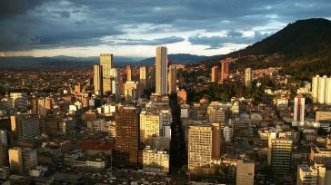 Mapas Bogotá es una plataforma gratuita de información geográfica oficial que se puede consultar desde el celular, tableta o PC; y que durante esta administración ha sido visitada por más de un […]